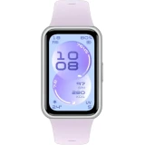 Фитнес-браслет Huawei Band 11 Polymer Case Purple (CDY-B19) (55020GVE)