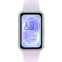 Фитнес-браслет Huawei Band 11 Polymer Case Purple (CDY-B19) - 55020GVE - фото 2