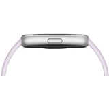Фитнес-браслет Huawei Band 11 Polymer Case Purple (CDY-B19) (55020GVE)