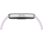 Фитнес-браслет Huawei Band 11 Polymer Case Purple (CDY-B19) - 55020GVE - фото 3