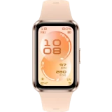 Фитнес-браслет Huawei Band 11 Aluminium Case Beige (CDY-B29) (55020GVA)