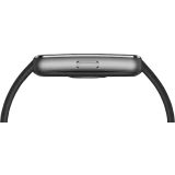 Фитнес-браслет Huawei Band 11 Aluminium Case Black (CDY-B29) (55020GVD)