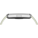 Фитнес-браслет Huawei Band 11 Aluminium Case Green (CDY-B29) (55020GUY)