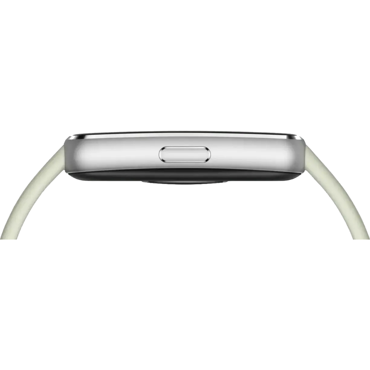 Фитнес-браслет Huawei Band 11 Aluminium Case Green (CDY-B29) - 55020GUY - фото 3