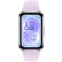 Фитнес-браслет Huawei Band 11 Aluminium Case Purple (CDY-B29) - 55020GVB - фото 2