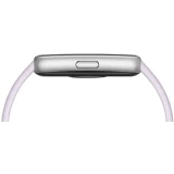Фитнес-браслет Huawei Band 11 Aluminium Case Purple (CDY-B29) (55020GVB)