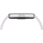Фитнес-браслет Huawei Band 11 Aluminium Case Purple (CDY-B29) - 55020GVB - фото 3