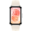 Фитнес-браслет Huawei Band 11 Aluminium Case White (CDY-B29) - 55020GVC - фото 2