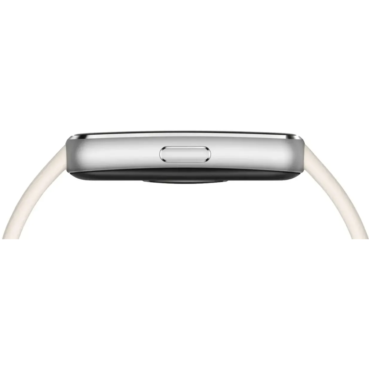 Фитнес-браслет Huawei Band 11 Aluminium Case White (CDY-B29) - 55020GVC - фото 3