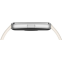 Фитнес-браслет Huawei Band 11 Aluminium Case White (CDY-B29) - 55020GVC - фото 3