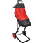 Измельчитель садового мусора Edon ES-45/2800 - 39842