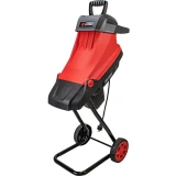 Измельчитель садового мусора Edon ES-45/2800 (39842)