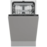 Встраиваемая посудомоечная машина Gorenje GV563C10