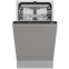 Встраиваемая посудомоечная машина Gorenje GV563C10