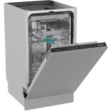 Встраиваемая посудомоечная машина Gorenje GV563C10