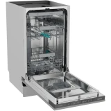 Встраиваемая посудомоечная машина Gorenje GV563C10