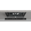 Встраиваемая посудомоечная машина Gorenje GV563C10 - фото 4