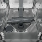 Встраиваемая посудомоечная машина Gorenje GV563C10