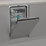 Встраиваемая посудомоечная машина Gorenje GV563C10