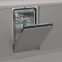 Встраиваемая посудомоечная машина Gorenje GV563C10 - фото 8