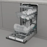 Встраиваемая посудомоечная машина Gorenje GV563C10