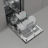 Встраиваемая посудомоечная машина Gorenje GV563C10