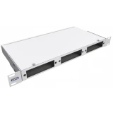 Оптический кросс NTSS NTSS-RFOB-1U-8-SC/A-9-SP1.5G1AY