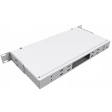 Оптический кросс NTSS NTSS-RFOB-1U-8-SC/A-9-SP1.5G1AY