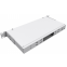 Оптический кросс NTSS NTSS-RFOB-1U-8-SC/A-9-SP1.5G1AY - фото 3