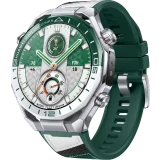 Умные часы Huawei Watch Ultimate 2 Green (55020GNS)