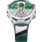 Умные часы Huawei Watch Ultimate 2 Green - 55020GNS - фото 5