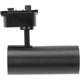 Светильник Rexant Star Track 20 Black (611-006)