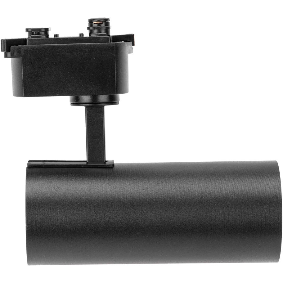 Светильник Rexant Star Track 20 Black - 611-006 - фото 2