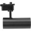 Светильник Rexant Star Track 20 Black - 611-006 - фото 2