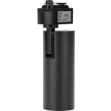 Светильник Rexant Star Track 20 Black (611-006)