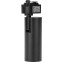 Светильник Rexant Star Track 20 Black - 611-006 - фото 3