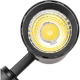 Светильник Rexant Star Track 20 Black (611-006)