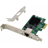 Сетевая карта Orient XWT-BM21PE