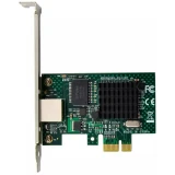 Сетевая карта Orient XWT-BM21PE