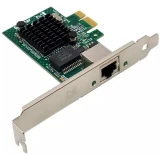 Сетевая карта Orient XWT-BM21PE