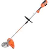 Триммер PATRIOT ET 1202 (250301202)