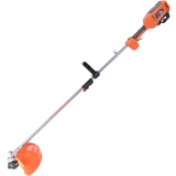 Триммер PATRIOT ET 1202 (250301202)