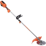 Триммер PATRIOT ET 1202 (250301202)