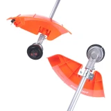 Триммер PATRIOT ET 1202 (250301202)