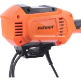 Триммер PATRIOT ET 1202 (250301202)
