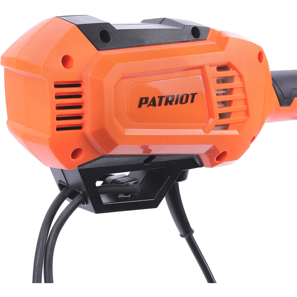 Триммер PATRIOT ET 1202 - 250301202 - фото 6
