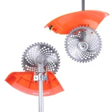 Триммер PATRIOT ET 1202 (250301202)