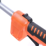 Триммер PATRIOT ET 1202 (250301202)