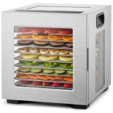 Сушилка Kitfort KT-4976 (КТ-4976)