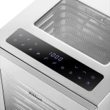 Сушилка Kitfort KT-4976 (КТ-4976)